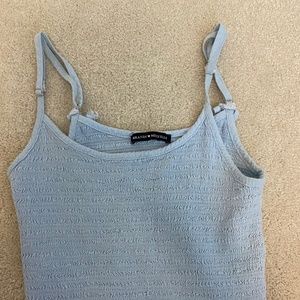 FREE PEOPLE BRANDY MELVILLE BUNDLE